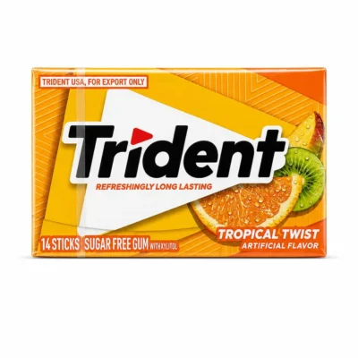 trident-mix-gum