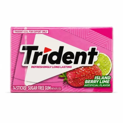 trident-strawberry-lemon-gum