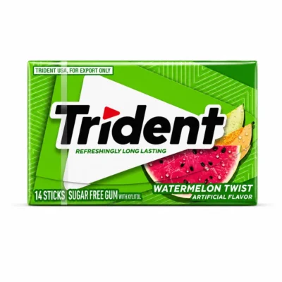 trident-tropical-gum