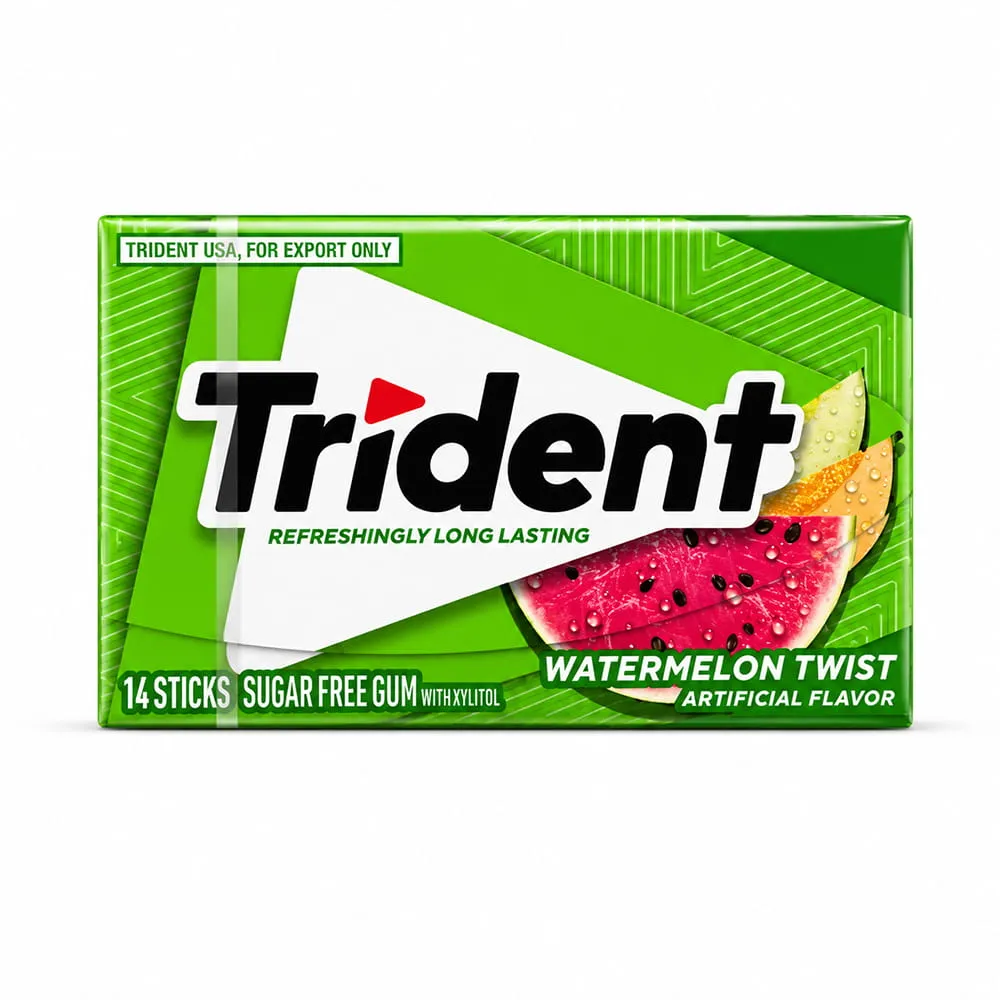 trident-tropical-gum trident-tropical-gum