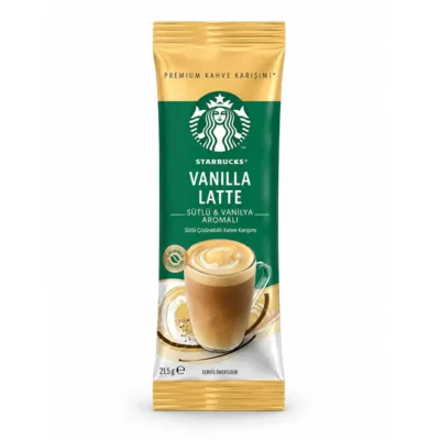 vanilla-latte-starbucks