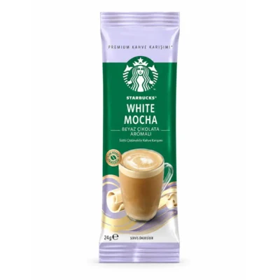 white-mocha-starbucks