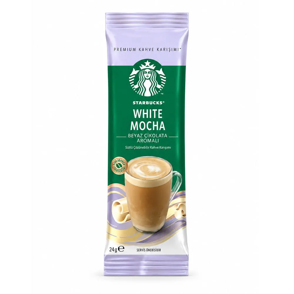 white-mocha-starbucks white-mocha-starbucks