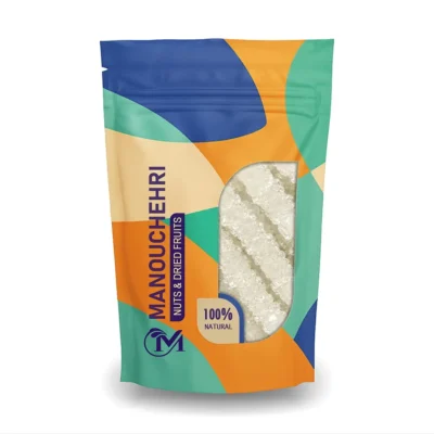white-rock-candy-1
