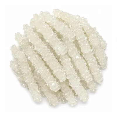 white-rock-candy-3