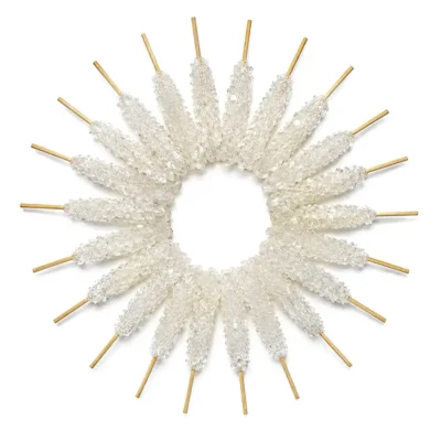 white-rock-candy-sticks