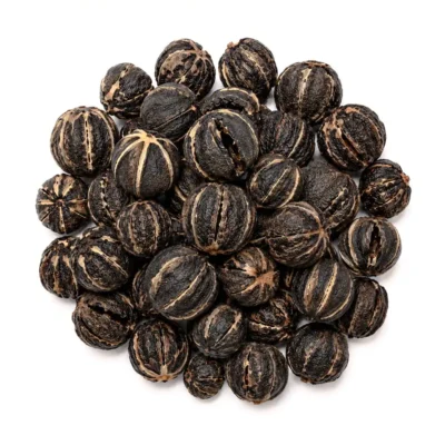 whole-dried-lime