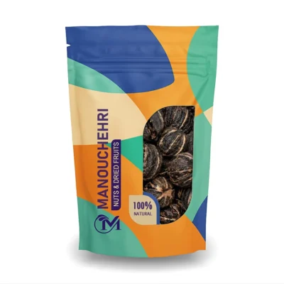 whole-dried-lime2