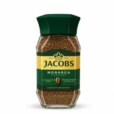 yacobs-monarch-190gr