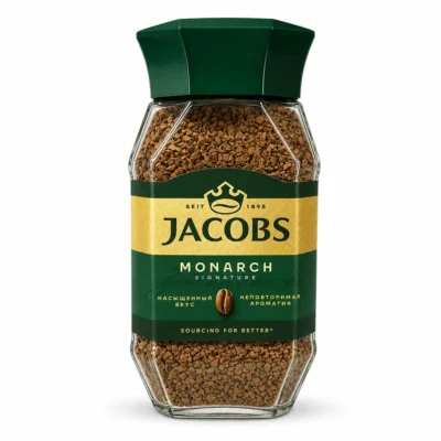 yacobs-monarch-250gr