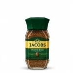 yacobs-monarch-95gr