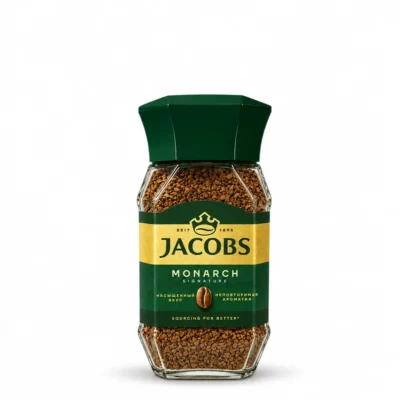 yacobs-monarch-95gr